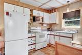 4412 Conley Road - Photo 35