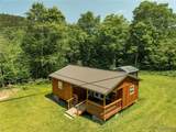 4412 Conley Road - Photo 4