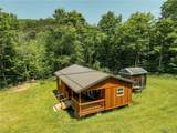 4412 Conley Road - Photo 5