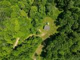 4412 Conley Road - Photo 6