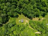 4412 Conley Road - Photo 7