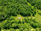 4412 Conley Road - Photo 8