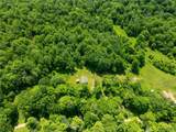 4412 Conley Road - Photo 9