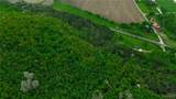VL Maples Road - Photo 10