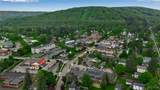 VL Maples Road - Photo 12