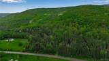 VL Maples Road - Photo 2
