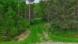 VL Maples Road - Photo 3