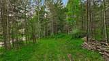 VL Maples Road - Photo 5