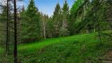 VL Maples Road - Photo 6