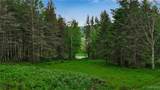 VL Maples Road - Photo 8