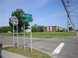 VL Military Road - Photo 5