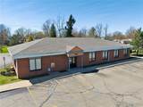 6840 Erie Road - Photo 1