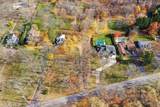  Lower River Road - Photo 12
