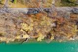  Lower River Road - Photo 15