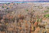  Lower River Road - Photo 16