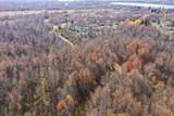  Lower River Road - Photo 18