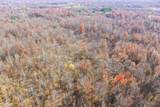  Lower River Road - Photo 19
