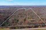  Lower River Road - Photo 2