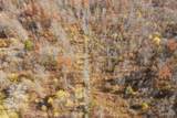  Lower River Road - Photo 20
