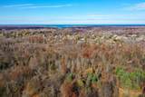 Lower River Road - Photo 21