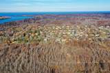  Lower River Road - Photo 9