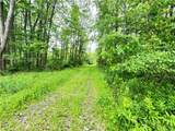 4371 Lawson Road - Photo 2