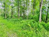 4371 Lawson Road - Photo 3