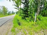 4371 Lawson Road - Photo 4