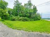 4371 Lawson Road - Photo 5