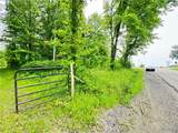 4371 Lawson Road - Photo 7