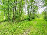 4371 Lawson Road - Photo 8