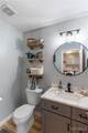 2284 Agassiz Drive - Photo 11