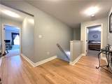 2284 Agassiz Drive - Photo 12