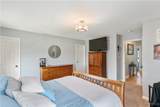 2284 Agassiz Drive - Photo 13