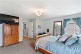 2284 Agassiz Drive - Photo 14