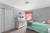 2284 Agassiz Drive - Photo 17