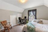 2284 Agassiz Drive - Photo 18