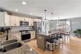 2284 Agassiz Drive - Photo 2