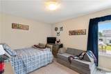 2284 Agassiz Drive - Photo 20