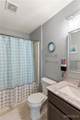 2284 Agassiz Drive - Photo 21