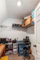 2284 Agassiz Drive - Photo 22
