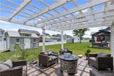 2284 Agassiz Drive - Photo 28