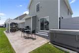 2284 Agassiz Drive - Photo 29