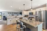 2284 Agassiz Drive - Photo 3