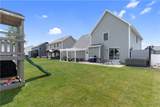 2284 Agassiz Drive - Photo 30