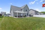 2284 Agassiz Drive - Photo 31