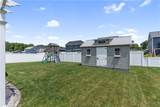 2284 Agassiz Drive - Photo 32
