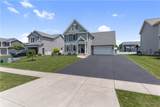 2284 Agassiz Drive - Photo 33
