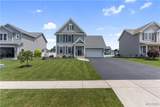2284 Agassiz Drive - Photo 34