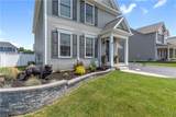 2284 Agassiz Drive - Photo 35